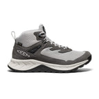 Bottes de randonnée imperméable Keen Hightrail (hommes)