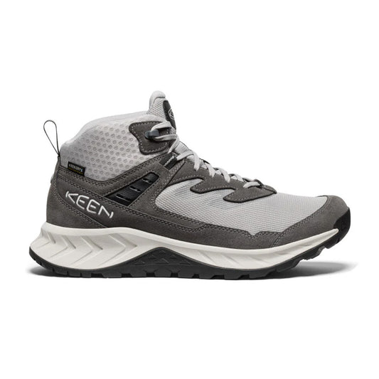 Keen M's Hightrail Waterproof Hiking Boots