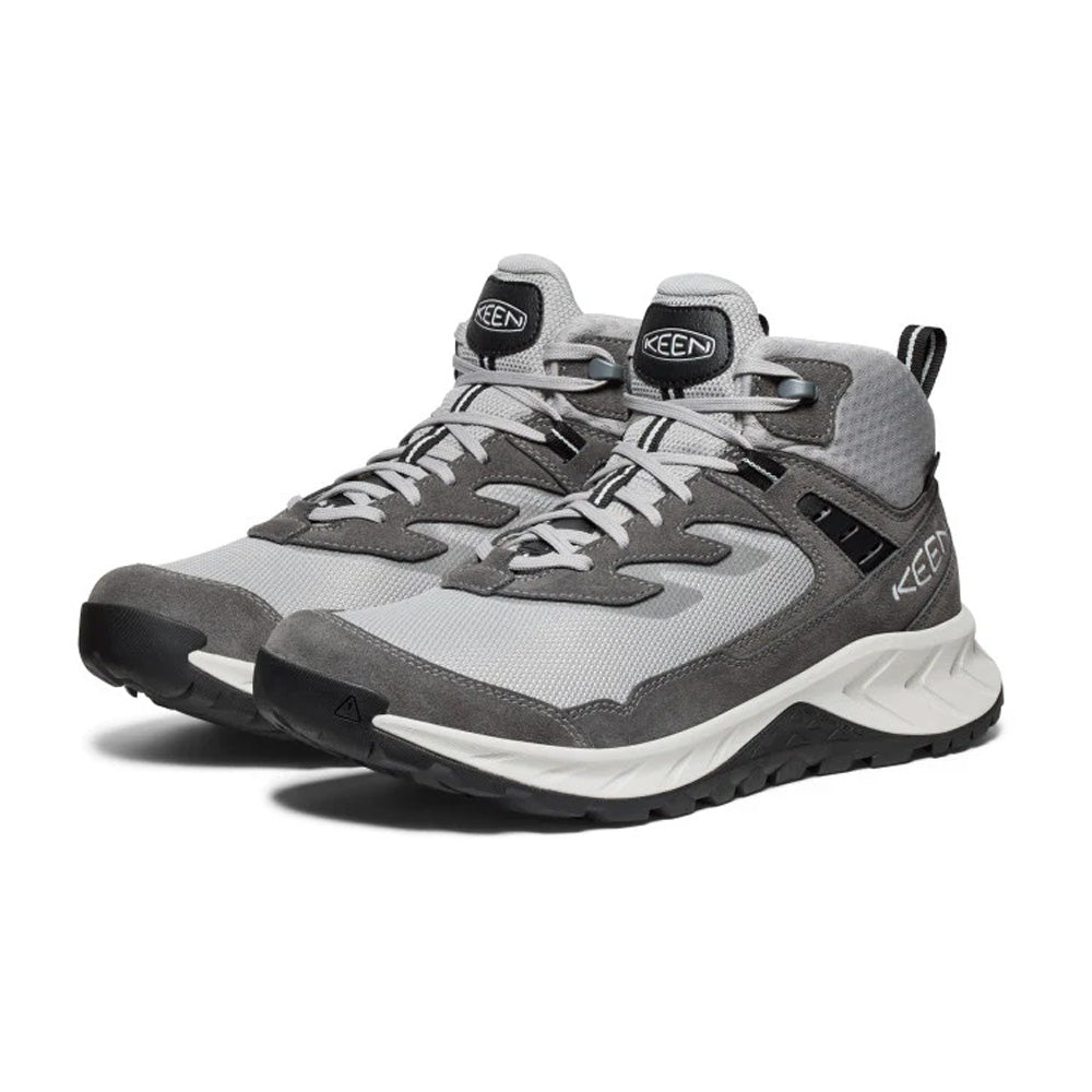 Bottes de randonnée imperméable Keen Hightrail (hommes)