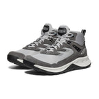 Bottes de randonnée imperméable Keen Hightrail (hommes)