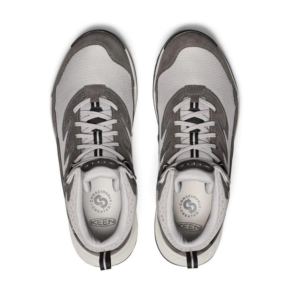 Bottes de randonnée imperméable Keen Hightrail (hommes)