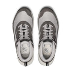 Bottes de randonnée imperméable Keen Hightrail (hommes)
