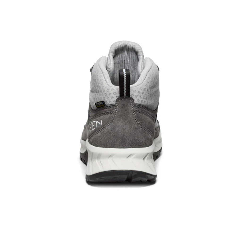 Bottes de randonnée imperméable Keen Hightrail (hommes)