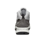 Bottes de randonnée imperméable Keen Hightrail (hommes)