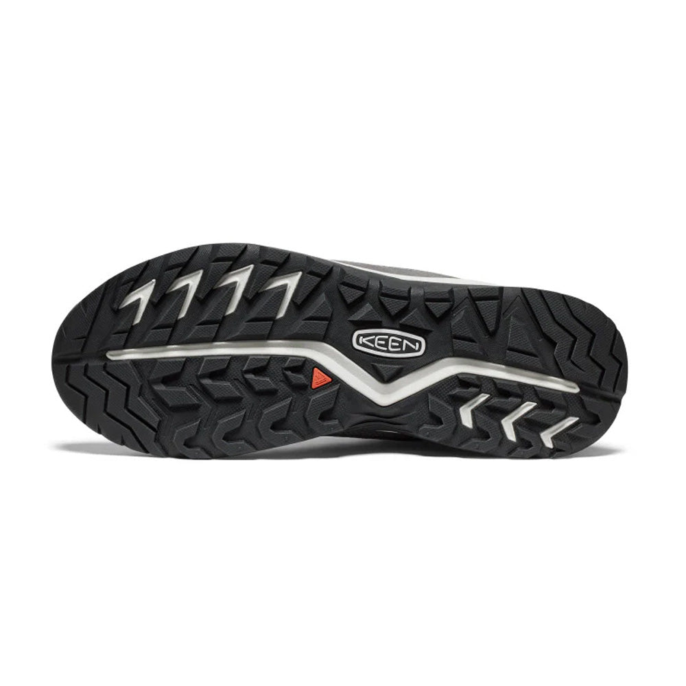 Bottes de randonnée imperméable Keen Hightrail (hommes)