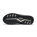 Bottes de randonnée imperméable Keen Hightrail (hommes)
