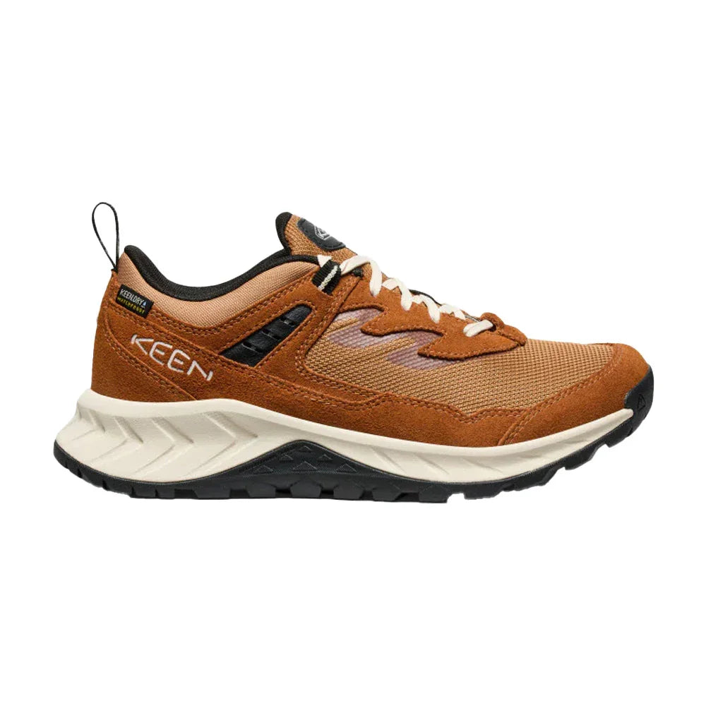 Souliers de randonnée imperméable Keen Hightrail Waterproof (femmes)