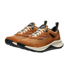 Souliers de randonnée imperméable Keen Hightrail Waterproof (femmes)