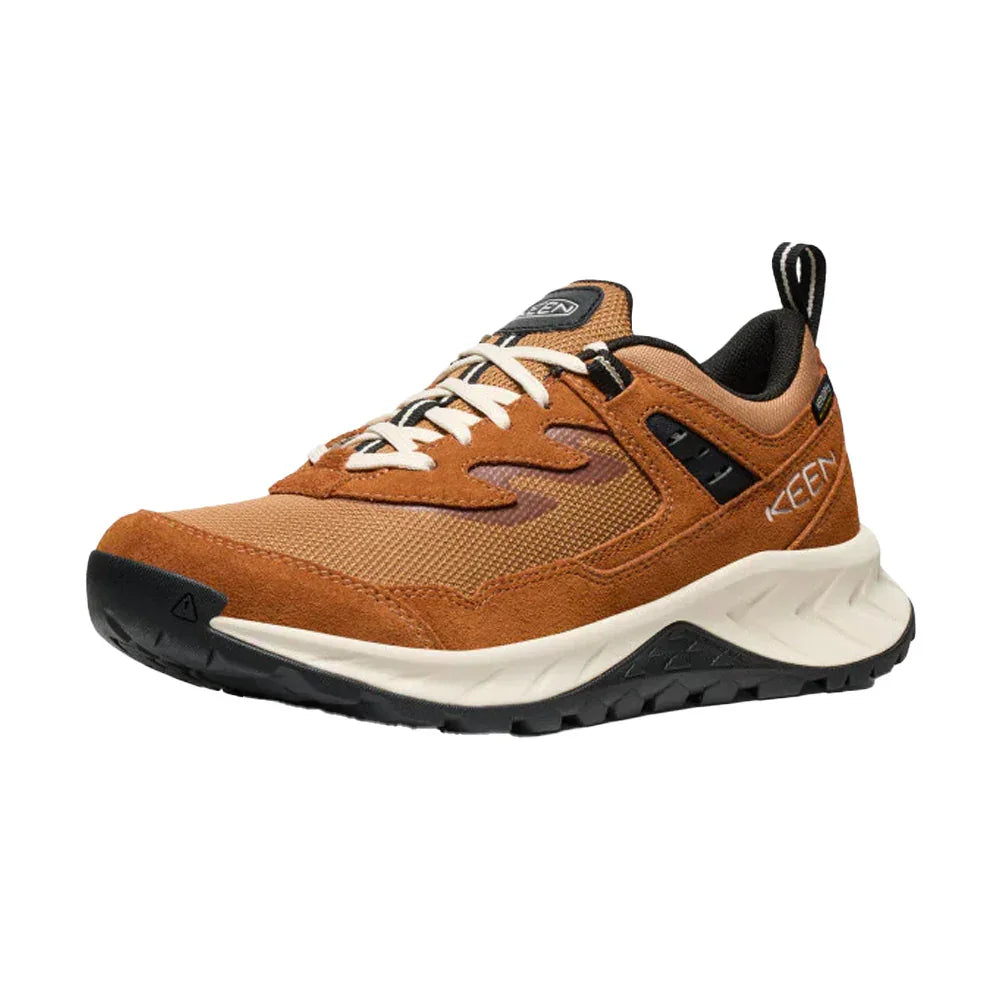 Souliers de randonnée imperméable Keen Hightrail Waterproof (femmes)
