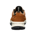 Souliers de randonnée imperméable Keen Hightrail Waterproof (femmes)