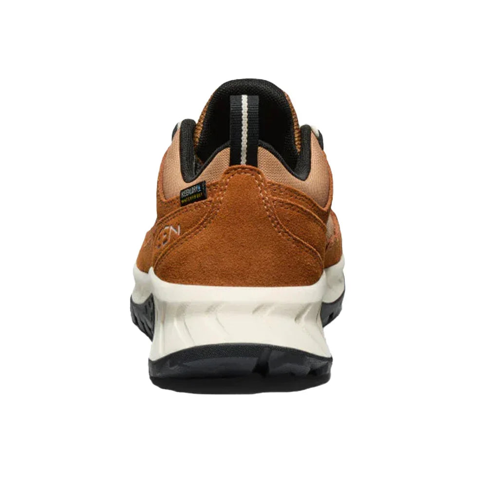 Souliers de randonnée imperméable Keen Hightrail Waterproof (femmes)