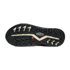 Souliers de randonnée imperméable Keen Hightrail Waterproof (femmes)