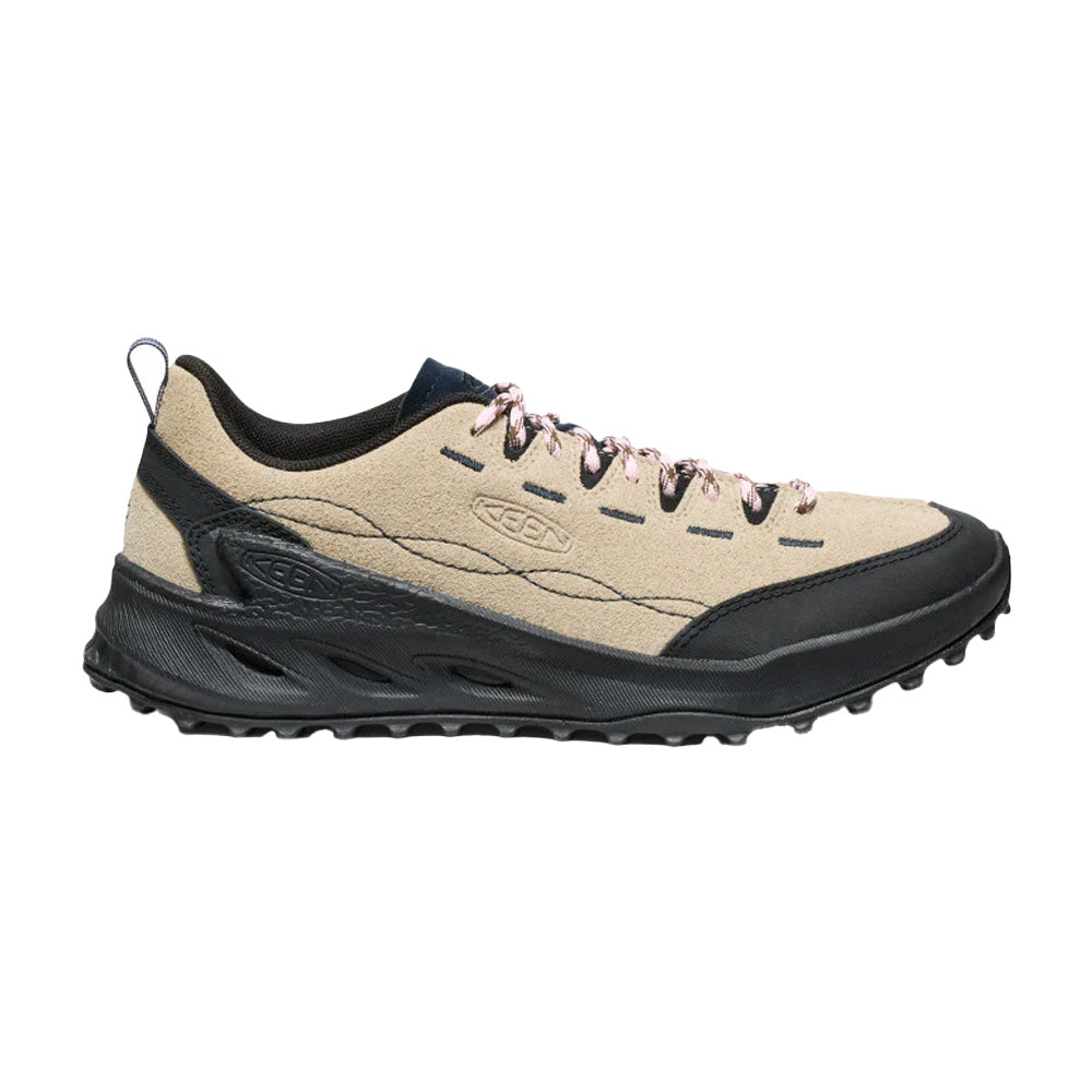 Souliers de randonnée Keen Jasper Zionic (femmes)