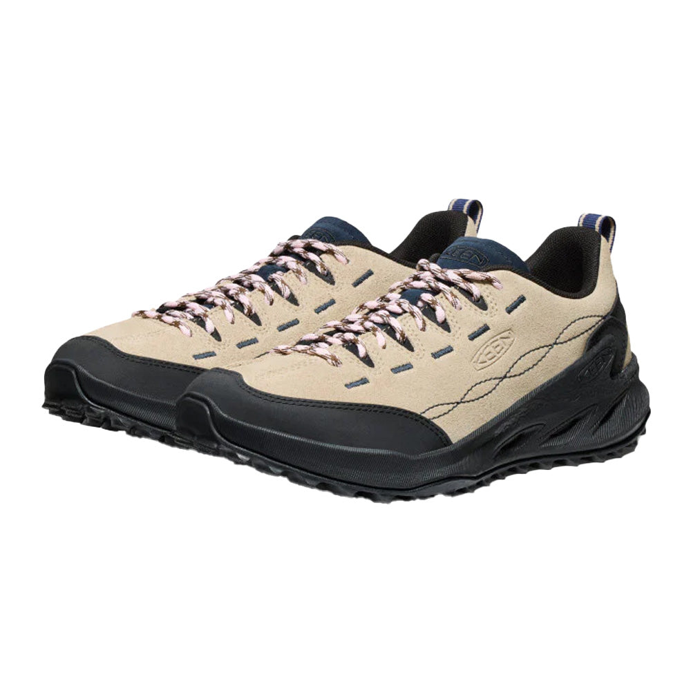 Souliers de randonnée Keen Jasper Zionic (femmes)