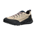 Souliers de randonnée Keen Jasper Zionic (femmes)