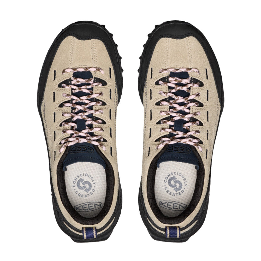 Souliers de randonnée Keen Jasper Zionic (femmes)