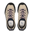 Souliers de randonnée Keen Jasper Zionic (femmes)