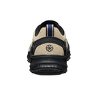 Souliers de randonnée Keen Jasper Zionic (femmes)