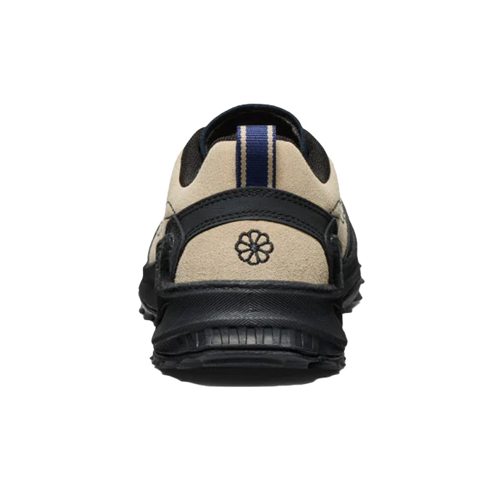 Souliers de randonnée Keen Jasper Zionic (femmes)