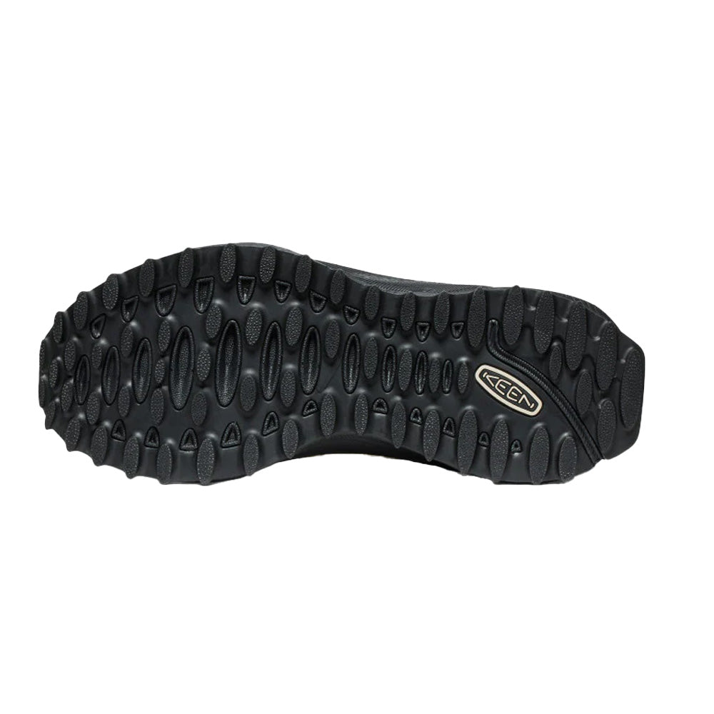 Souliers de randonnée Keen Jasper Zionic (femmes)