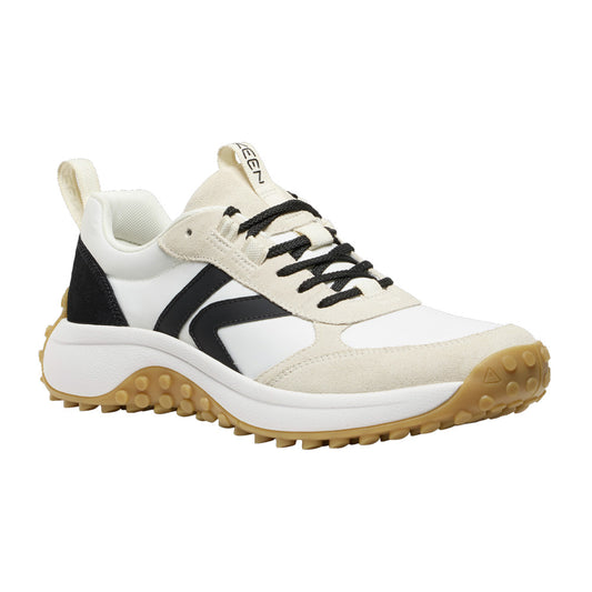 Keen M's KS86 Low Shoes