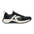 Souliers Keen KS86 Low (hommes)
