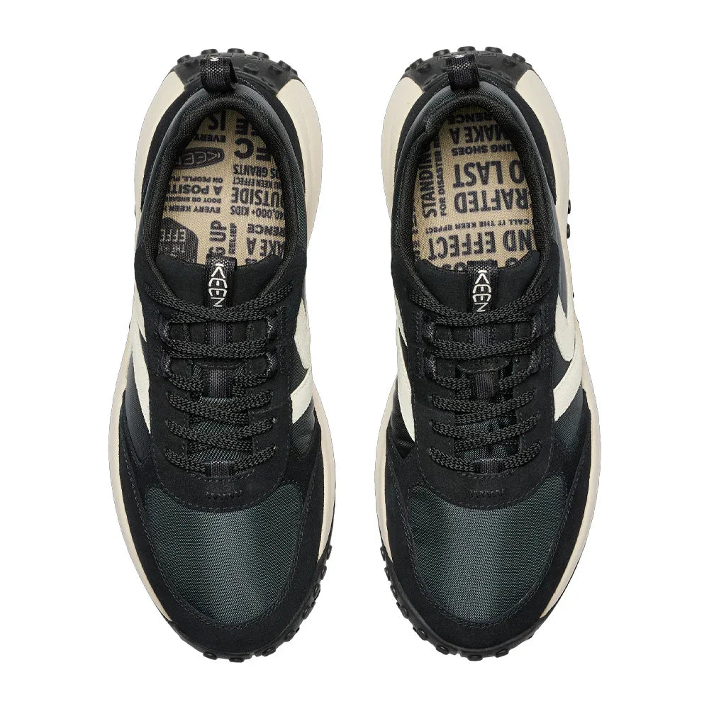 Souliers Keen KS86 Low (hommes)