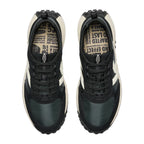 Souliers Keen KS86 Low (hommes)