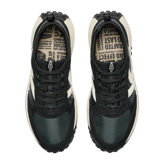 Souliers Keen KS86 Low (hommes)