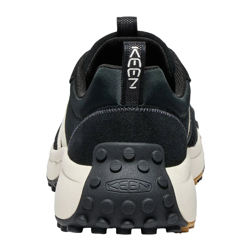 Souliers Keen KS86 Low (hommes)