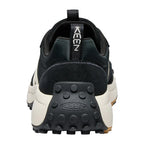 Souliers Keen KS86 Low (hommes)