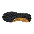 Souliers Keen KS86 Low (hommes)