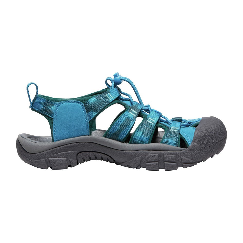 Sandales Keen Newport H2 (femmes)