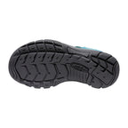 Sandales Keen Newport H2 (femmes)