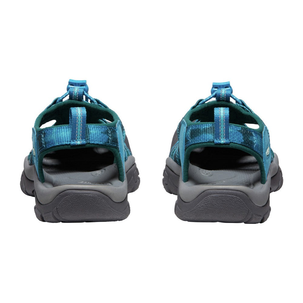 Sandales Keen Newport H2 (femmes)
