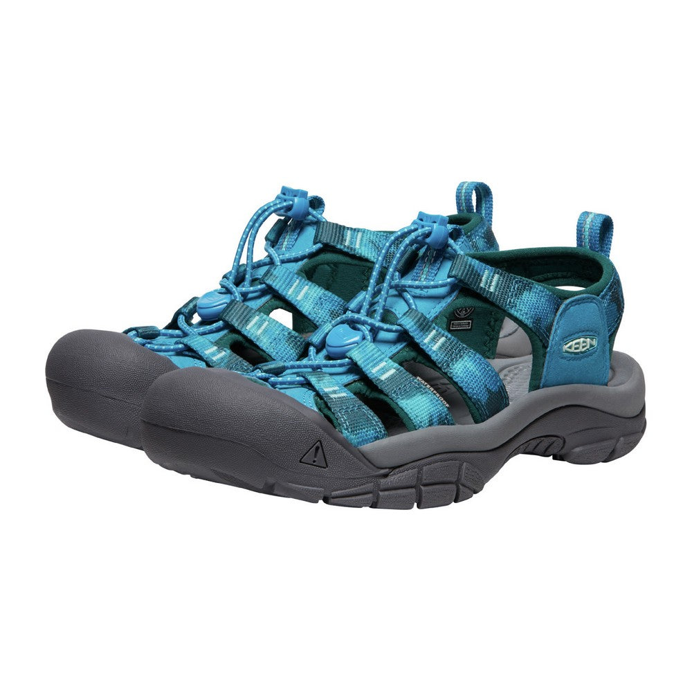 Sandales Keen Newport H2 (femmes)