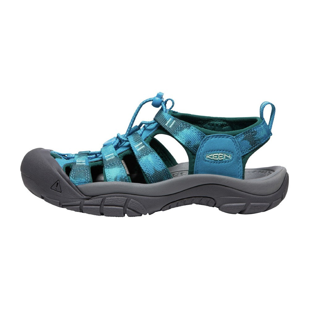 Sandales Keen Newport H2 (femmes)