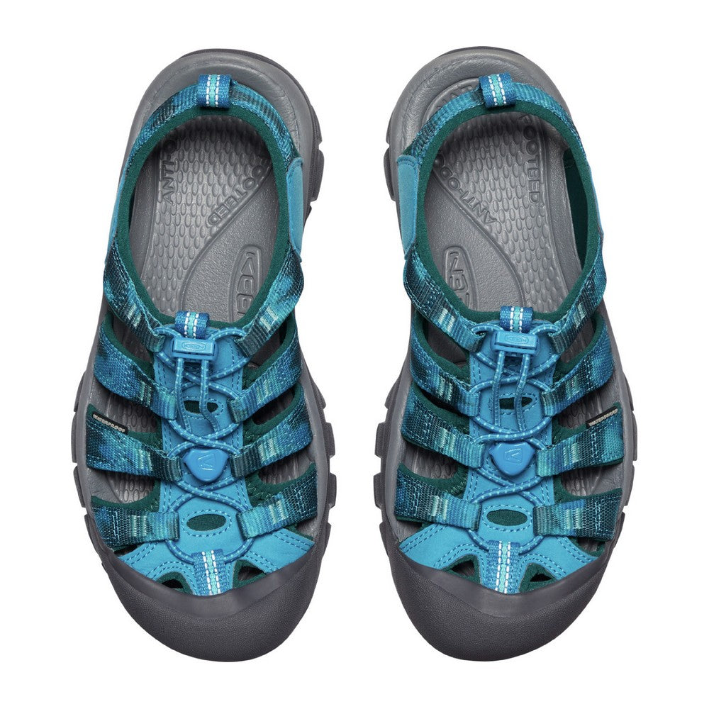 Sandales Keen Newport H2 (femmes)