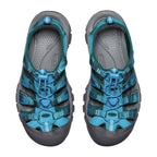 Sandales Keen Newport H2 (femmes)