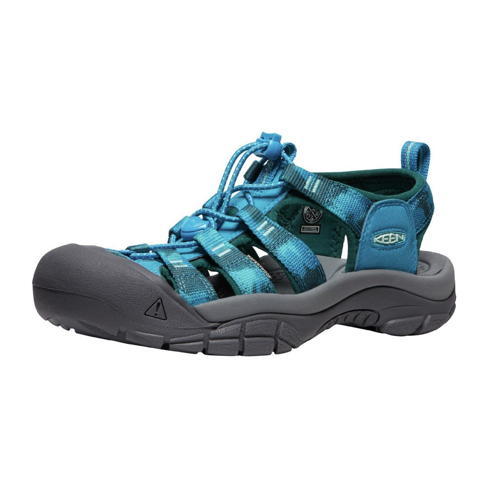 Sandales Keen Newport H2 (femmes)
