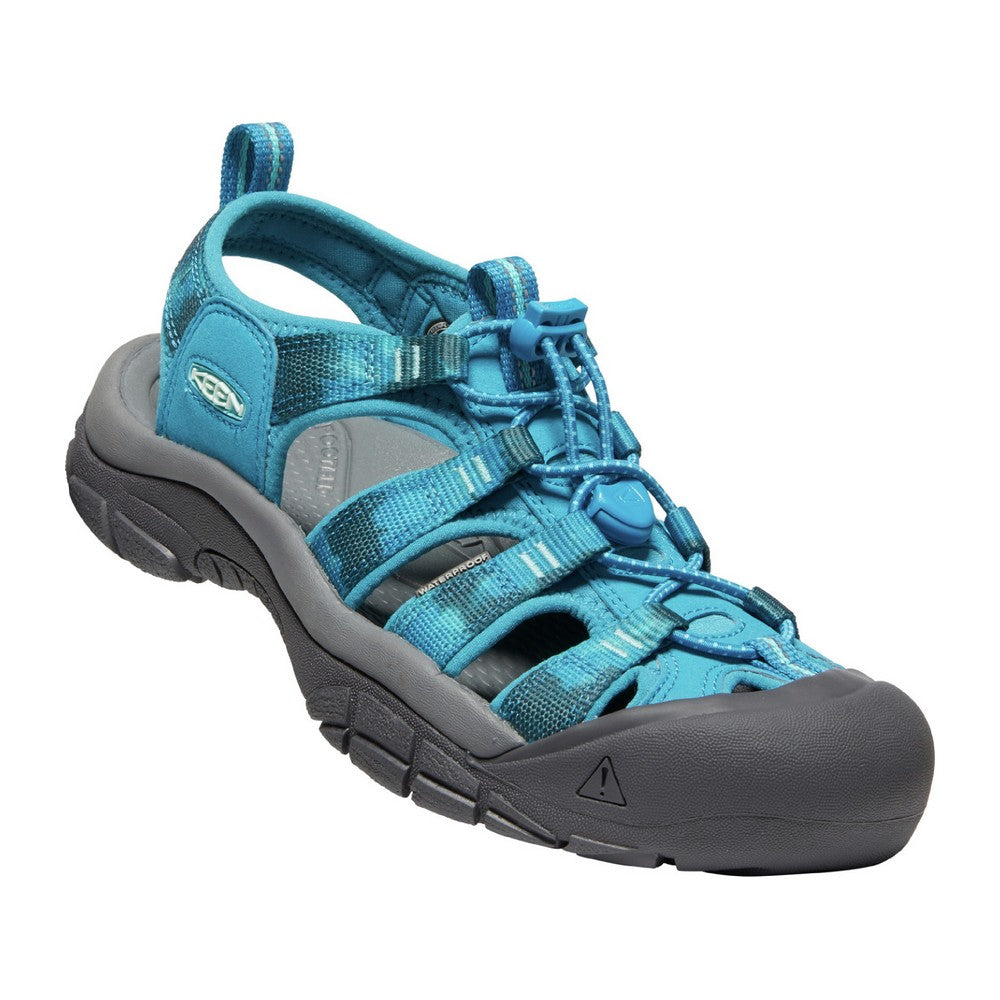 Sandales Keen Newport H2 (femmes)