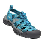Sandales Keen Newport H2 (femmes)