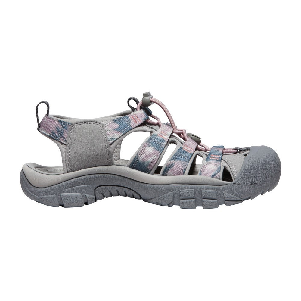 Sandales Keen Newport H2 (femmes)