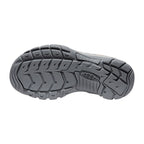 Sandales Keen Newport H2 (femmes)