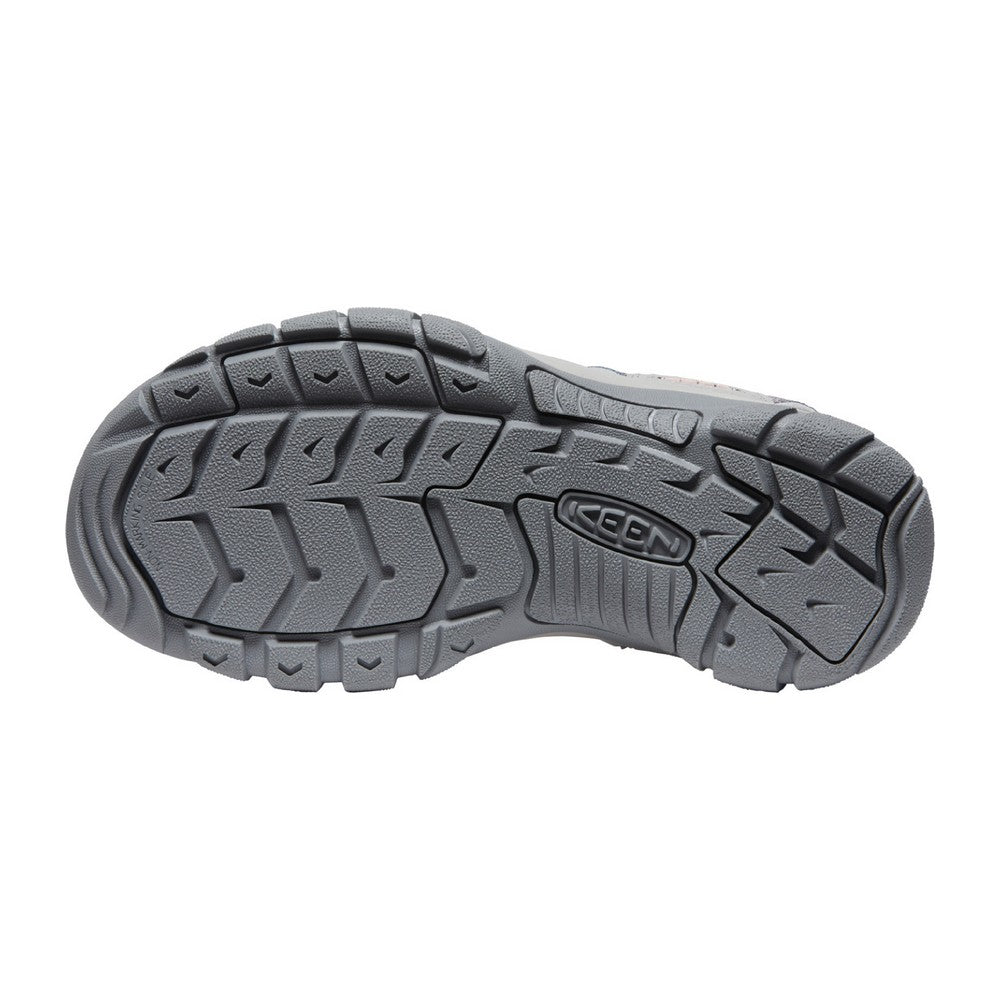 Sandales Keen Newport H2 (femmes)