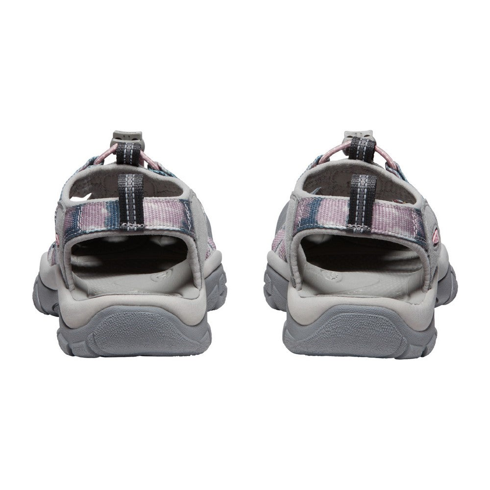 Sandales Keen Newport H2 (femmes)