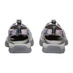 Sandales Keen Newport H2 (femmes)