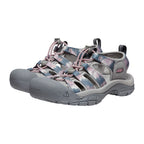 Sandales Keen Newport H2 (femmes)