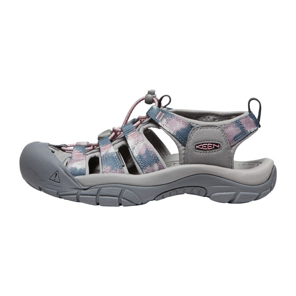 Sandales Keen Newport H2 (femmes)