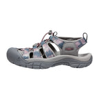 Sandales Keen Newport H2 (femmes)